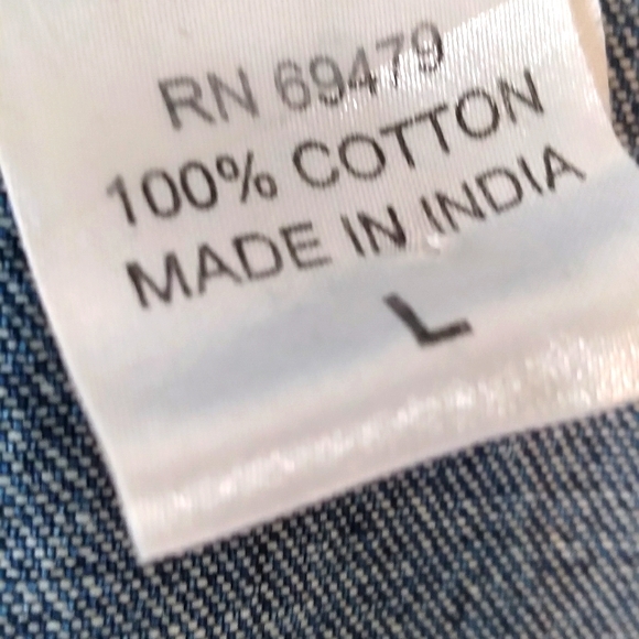 WEARABLE ART! Vintage Custom Vest. Doreman Burns Cowgirls by Gordon & James. - Picture 9 of 12